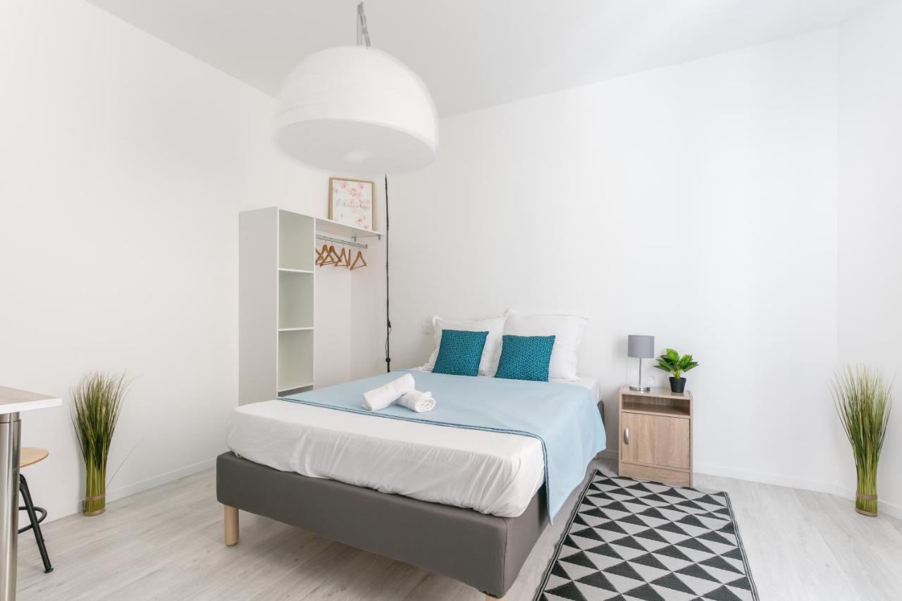 Relaxing 95M² Duplex Appartement 3 Chambres Безье Экстерьер фото